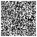 QR code with Midwest Construction contacts