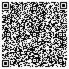 QR code with Totem Pole Trading Post contacts