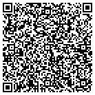 QR code with Denises Creative Cakes contacts