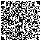 QR code with Otis & Clark Properties contacts