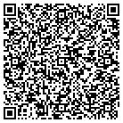 QR code with Association Vineyard Churches contacts