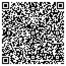 QR code with Phipps LLC contacts