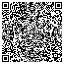 QR code with Sprint Lumber Inc contacts