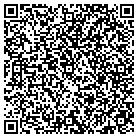 QR code with Cottage Restaurant & Gallery contacts