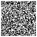 QR code with Alamosa P C S contacts