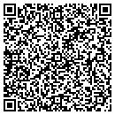 QR code with Cratex Corp contacts