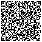 QR code with Shield Shade Tree Inc contacts