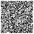 QR code with Sulton Termite & Pest Control contacts