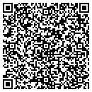QR code with Farwell Victor H contacts