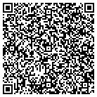 QR code with Stills Ditching Service contacts