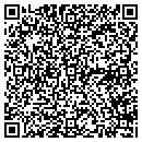 QR code with Roto-Rooter contacts