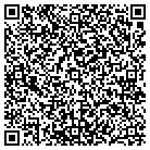 QR code with Goodyear Police Department contacts