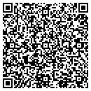 QR code with Ytc Sports contacts