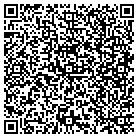 QR code with Patricia K Hoffman PHD contacts