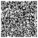 QR code with Sonic Drive-In contacts
