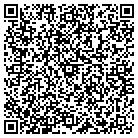 QR code with Tharp Lumber Home Center contacts