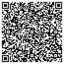 QR code with Camille LA Vie contacts
