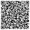 QR code with Ed Steele contacts