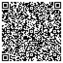 QR code with Apothecary contacts
