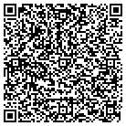 QR code with Mobile Electronics Specialests contacts