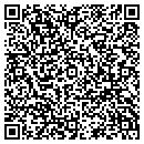 QR code with Pizza Hut contacts