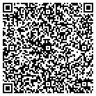 QR code with Johnson Denise Roberts contacts