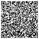 QR code with BTOB Interfaces contacts