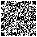QR code with Select Photo Graphics contacts