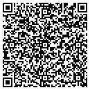 QR code with Mardian & Assoc contacts