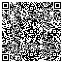 QR code with Huntsville Storage contacts