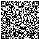 QR code with Jack In The Box contacts