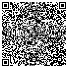 QR code with S F C E C Recycl & Transf Stn contacts