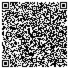 QR code with Aaron Garrison Bail Bond contacts