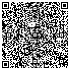 QR code with James River Landscape contacts