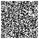 QR code with Tennessee Electroplating Co contacts
