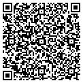 QR code with Mlg Corp contacts