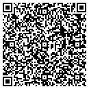 QR code with Software Plus contacts