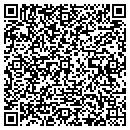 QR code with Keith Hancock contacts