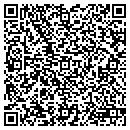 QR code with ACP Electronics contacts