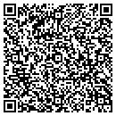 QR code with Vita-Plus contacts