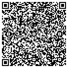 QR code with Desert Plastic Surgery contacts