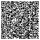 QR code with AT&T Wireless contacts