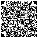QR code with Lisa Schriewer contacts