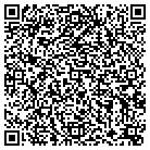 QR code with Desloge Vision Center contacts