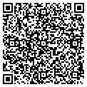 QR code with Lids contacts