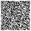 QR code with Dream A Theme Parties contacts