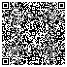 QR code with Signone Clipsin USA LLC contacts