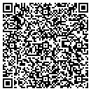 QR code with Floyd Buckman contacts
