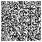QR code with Business Personnel Service contacts