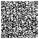 QR code with TLC Development Inc contacts